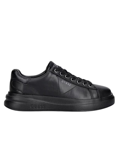 Scarpe uomo guess art fmtel4 - scarpe,