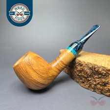 Pipa Papa Bear's Pipes di Tim