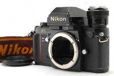 Tutto funziona [quasi come