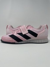 Adidas Adipower Weightlifting