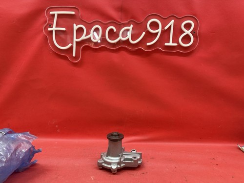 Pompa acqua innocenti - acqua, 3