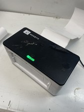 Munbyn stampante termica per