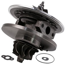 GT1749V CHRA TURBO 1.9 DCi