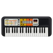Yamaha tastiera musicale - musicale, (
