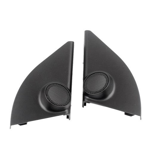 Pannello porta auto - pannello, audio