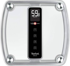 Bilancia grasso corporeo