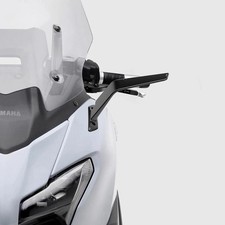 Specchietti specchi stealth - specchi,