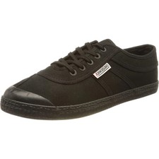 Scarpe Kawasaki Sneakers basse