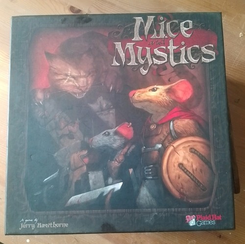Topi mistici giochi - e, mistici,