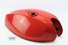 Moto Morini 350 3 1/2 Sport -