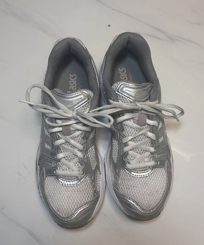 Asics gel kayano white - asics, "white