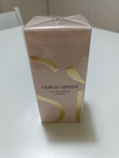 Giorgio Armani Sì 50ml Eau de