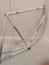  Telaio bici da strada