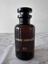 Louis Vuitton Parfum Ombre