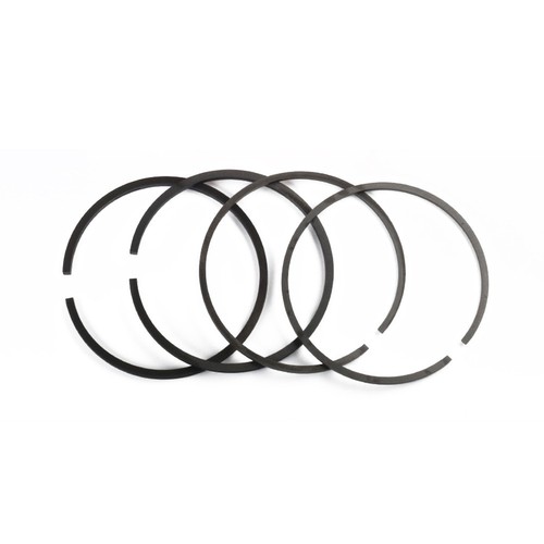 Ricambi compressore aria - compressore,