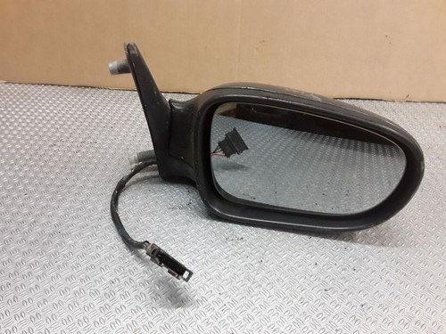 Specchietto retrovisore