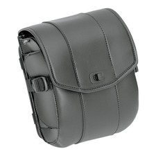 SADDLEMEN Cruis'n Deluxe