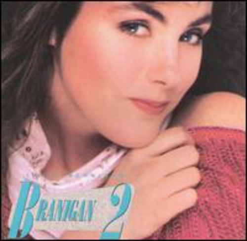 Laura branigan 2 - branigan,