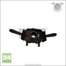 Devioluci deviosgancio Maxgear