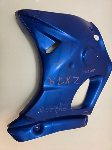 Kawasaki zx7r zx7 - kawasaki, s