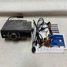 Alpine ida x305 1din - ida-x305,