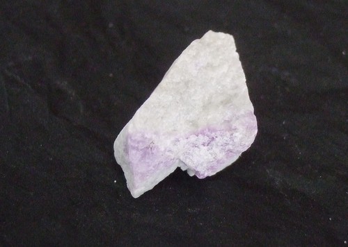 Minerali grezzi - -,