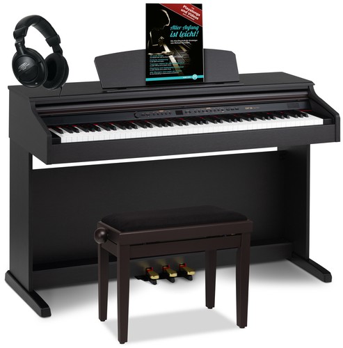 Pianoforte digitale tasti - pianoforte,