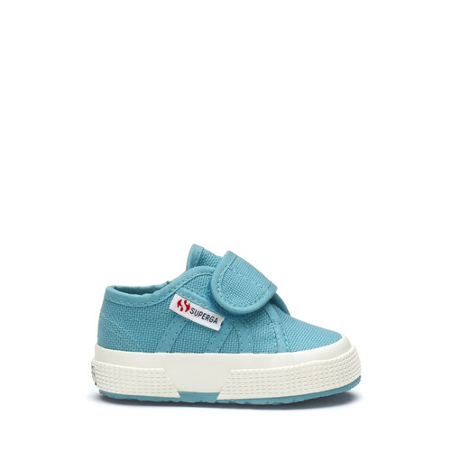 Superga sneakers bambino a - superga,