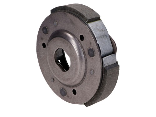 Frizione max performance - max,