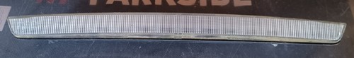 Fiat stilo fanale baule - stilo, s.w.