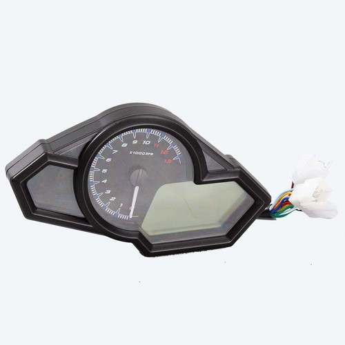 Gruppo speedo per sy125 e5 - per, sy125-10-e5