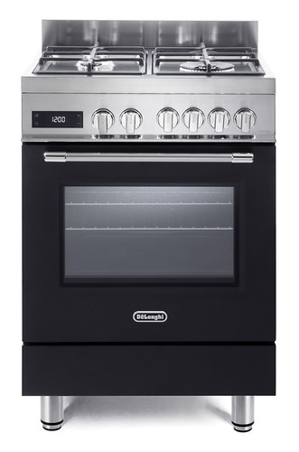 Longhi pro66malpz cucina a - pro66malpz,