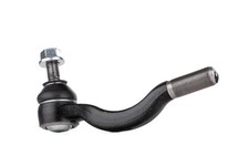 RIDEX Testina sterzo Anteriore