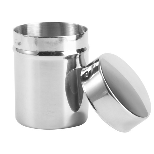 Contenitore - contenitore,