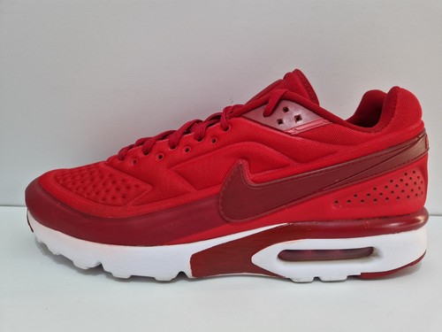 Nike air max ultra se - max,