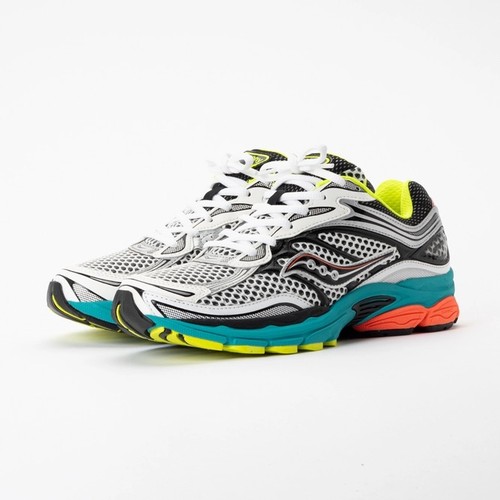 Saucony progrid omni - saucony,