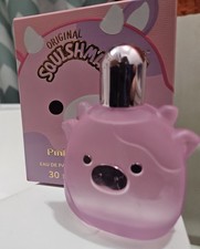 profumo squishmallow originale