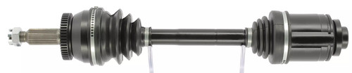 Semiasse cevam 608mm 7394z - 608mm,