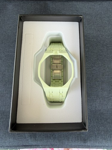 Cinturino swatch audemars - swatch,