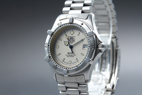 Orologio donna vintage exc - donna,