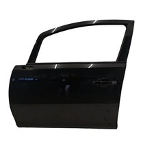 PORTA ANTERIORE SINISTRO 93189328 per OPEL CORSA (S07) (01/11>05/15<) 1.2 BER