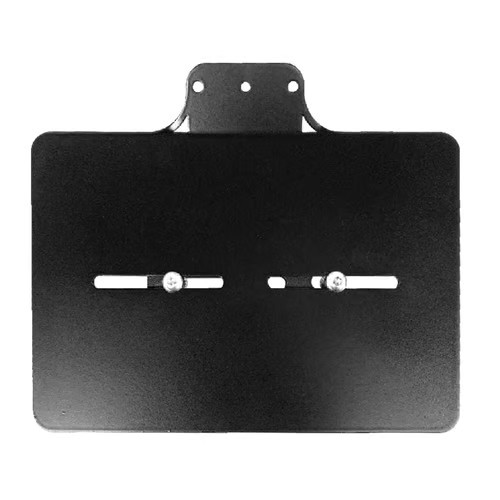 Westland customs supporto - westland,