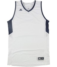 Adidas Maglia Due Toni