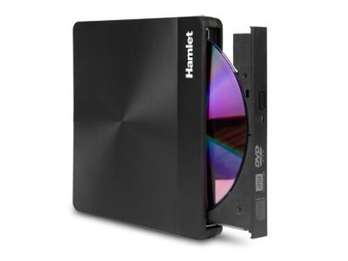 Masterizzatore dvd slim - dvd,