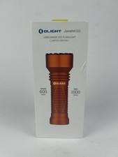 Olight javelot mini limited - olight,