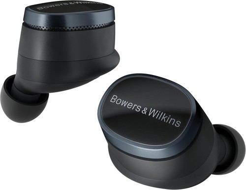 Auricolari wireless bowers - bowers, &