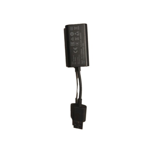 Logitech usb audio adapter dac - logitech,