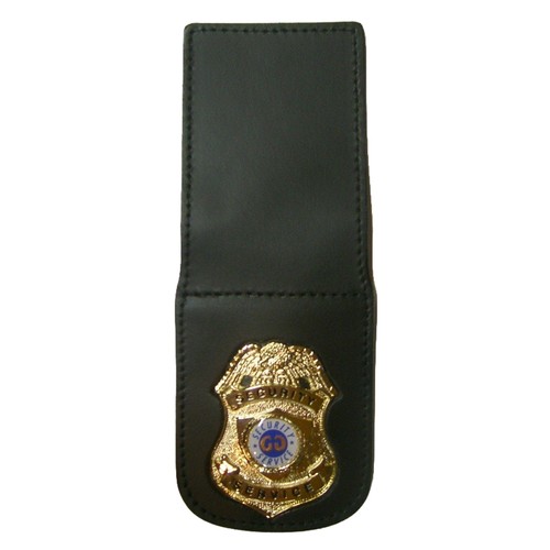 1we28 portafoglio security - 1we28,
