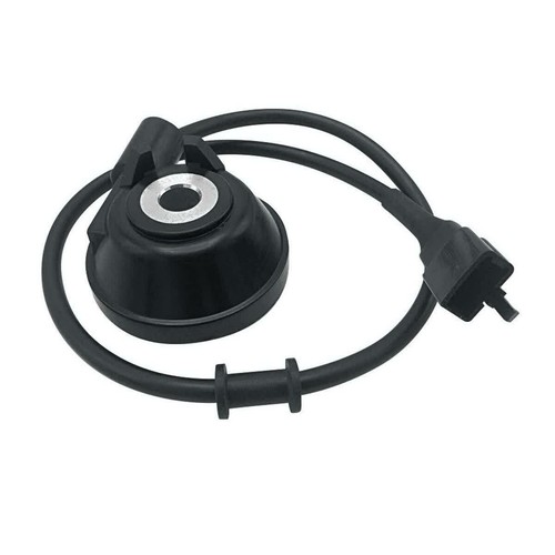 Rinvio contachilometri t4tune - rinvio,