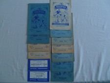 Lotto Lavoro 13 X Programmi